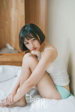 田村淳