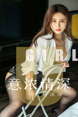 天线宝宝第3部第6集