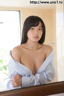 杨门女将肉艳史