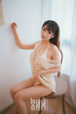 杨贵妃艳史A版